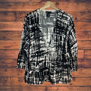 5 for $25🔥Lane Bryant Button Front Cardigan‎ Sweater 14/16